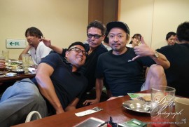 Daily Photograph 1738