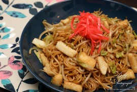 Daily Photograph 1739