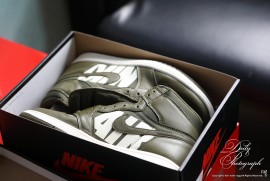 Daily Photograph 1740