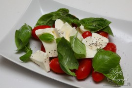 Daily Photograph 1741