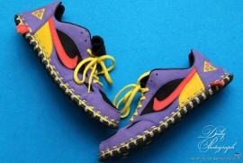 Daily Photograph 1742