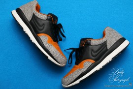 Daily Photograph 1758