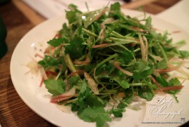 Daily Photograph 1759