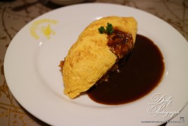 Daily Photograph 1760