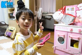 最近のめんちょこちゃん398