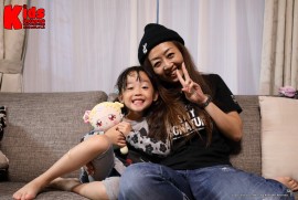 最近のめんちょこちゃん399