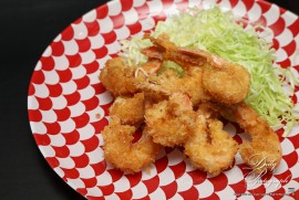 Daily Photograph 1789 Daily Photograph 1789