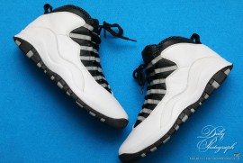 Daily Photograph 1790 Daily Photograph 1790