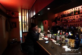 Daily Photograph 1803 Daily Photograph 1803