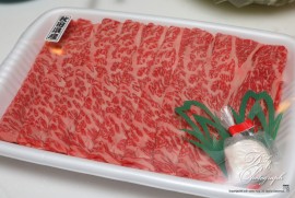 Daily Photograph 1804 Daily Photograph 1804