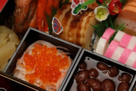 Daily Photograph 1805 Daily Photograph 1805