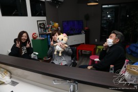 Daily Photograph 1806 Daily Photograph 1806