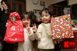 最近のめんちょこちゃん409