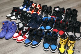 Daily Photograph 1818 Daily Photograph 1818