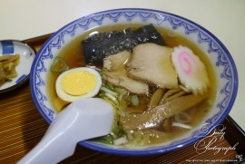 Daily Photograph 1820 Daily Photograph 1820