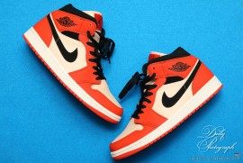 Daily Photograph 1838 Daily Photograph 1838