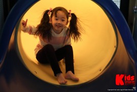 最近のめんちょこちゃん422