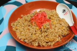 Daily Photograph 1846 Daily Photograph 1846