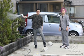 Daily Photograph 1848 Daily Photograph 1848