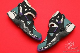 Daily Photograph 1859 Daily Photograph 1859