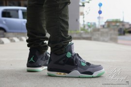 Daily Photograph 1862 Daily Photograph 1862