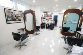 Daily Photograph 1863 Daily Photograph 1863