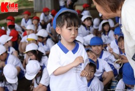 最近のめんちょこちゃん435