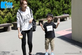 最近のめんちょこちゃん437