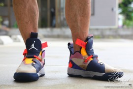 Daily Photograph 1884 Daily Photograph 1884