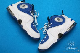 Daily Photograph 1885 Daily Photograph 1885