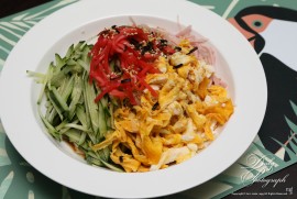 Daily Photograph 1886 Daily Photograph 1886