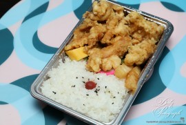 Daily Photograph 1887 Daily Photograph 1887