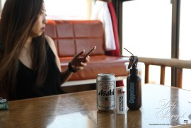 Daily Photograph 1888 Daily Photograph 1888