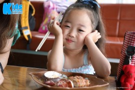 最近のめんちょこちゃん445