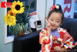 最近のめんちょこちゃん446