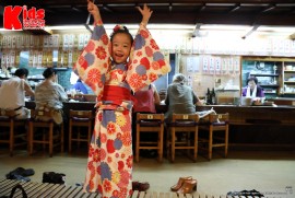 最近のめんちょこちゃん448