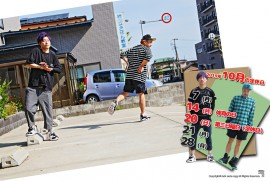 2019 10 2 ragg 2019 10 2 ragg