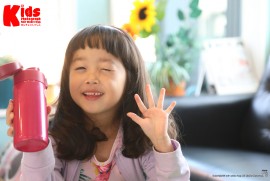 最近のめんちょこちゃん452