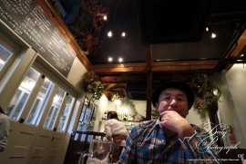 Daily Photograph 1953