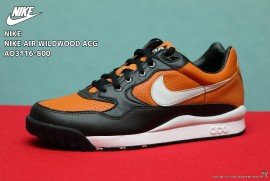 NIKE AIR WILDWOOD ACG AO3116-800