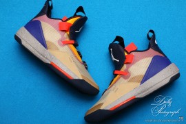 Daily Photograph 1965