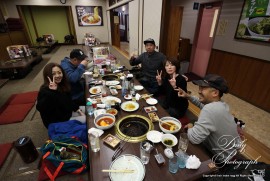 Daily Photograph 1967