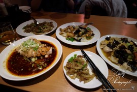 Daily Photograph 1968