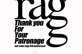 15th anniversary insta 2 15th anniversary insta 2