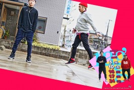 2020 2 1 ragg 2020 2 1 ragg