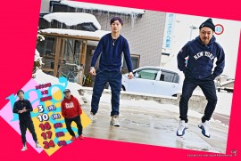 2020 2 11 ragg 2020 2 11 ragg