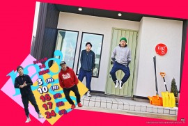 2020 2 12 ragg 2020 2 12 ragg