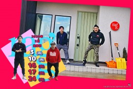 2020 2 13 ragg 2020 2 13 ragg