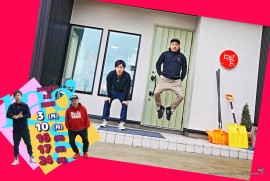 2020 2 14 ragg 2020 2 14 ragg