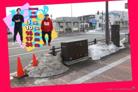 2020 2 15 ragg 2020 2 15 ragg